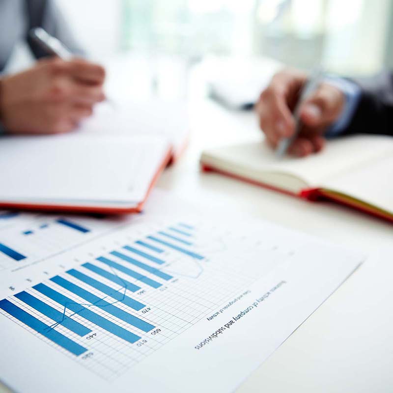Top 4 Digital Solutions to Help Your Company Grow
