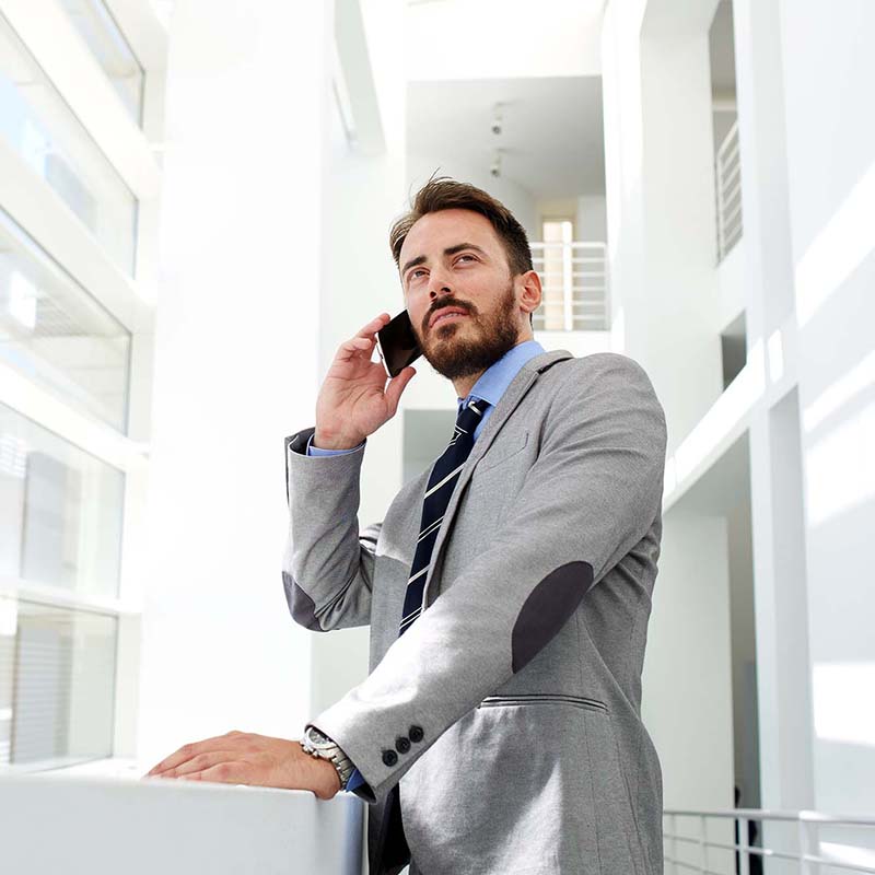 Marketing Strategies for Small Local Companies